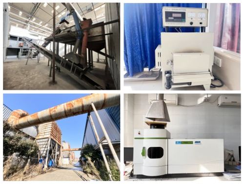 南京工业用地破产清算 拍卖前夕的设备结算与市场影响